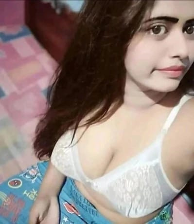 Saba cam fun what app 03294926732 payment first no time waste no real only video call