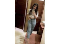 independent-high-profile-escort-girls-available-in-islamabad-rawalpindi03298081104-small-2