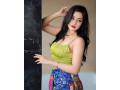 03210771112-vip-call-girls-high-class-escorts-in-lahore-small-1