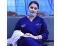 dr-nadia-available-on-phone-cam-service-small-1