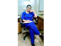 dr-nadia-available-on-phone-cam-service-small-3