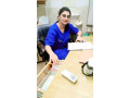 dr-nadia-available-on-phone-cam-service-small-2