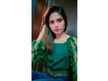 beautiful-call-girls-in-rawalpindi-dha-phase-1-contact-details-03346666012-small-3