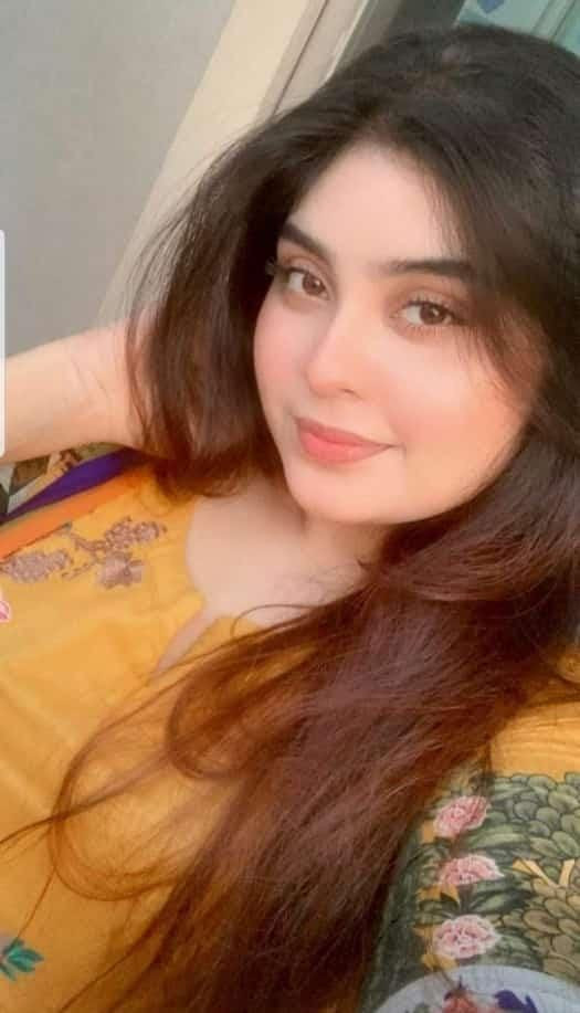 vip-calls-girls-in-islamabad-and-rawalpindi-beautifull-models-contact-whatsapp-03346666012-small-1