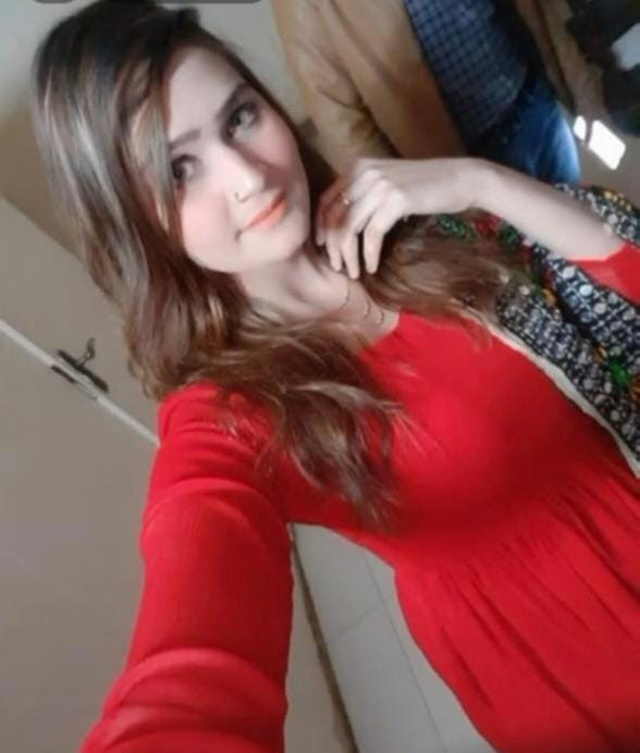 vip-calls-girls-in-islamabad-and-rawalpindi-beautifull-models-contact-whatsapp-03346666012-small-2