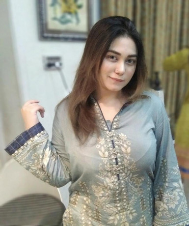 vip-calls-girls-in-islamabad-and-rawalpindi-beautifull-models-contact-whatsapp-03346666012-big-0