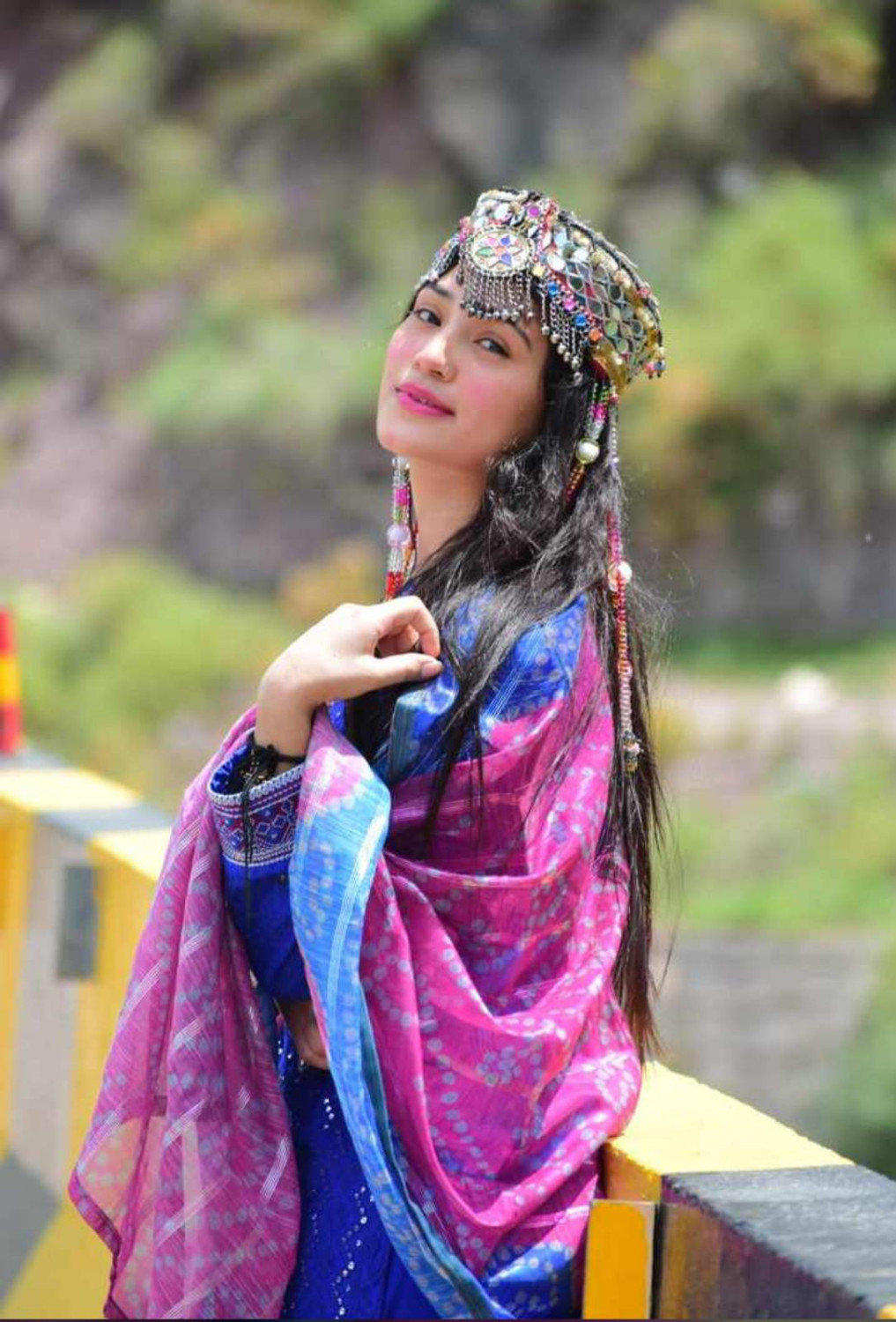 beautiful-call-girls-in-rawalpindi-dha-phase-1-contact-details-03346666012-small-2