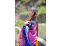 beautiful-call-girls-in-rawalpindi-dha-phase-1-contact-details-03346666012-small-2