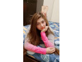 luxury-escorts-service-in-islamabad-call-whatsapp-03346666012-small-1