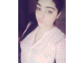 beautiful-call-girls-in-rawalpindi-bahria-safari-valley-contact-info-03346666012-small-0