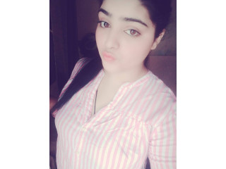 Beautiful Call Girls In Rawalpindi Bahria Safari Valley Contact Info 03346666012