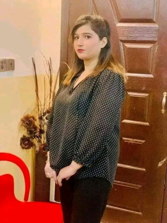 vip-girls-available-24-ghante-service-available-for-his-number-pe-rabta-karen-whatsapp-03057530314-big-0