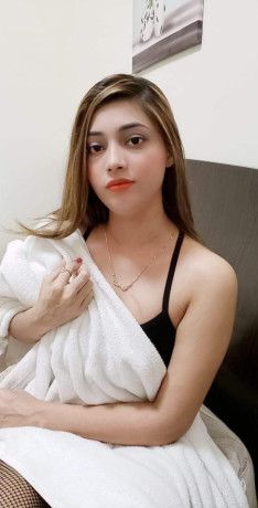 vip-girls-available-24-ghante-service-available-for-his-number-pe-rabta-karen-whatsapp-03057530314-big-0