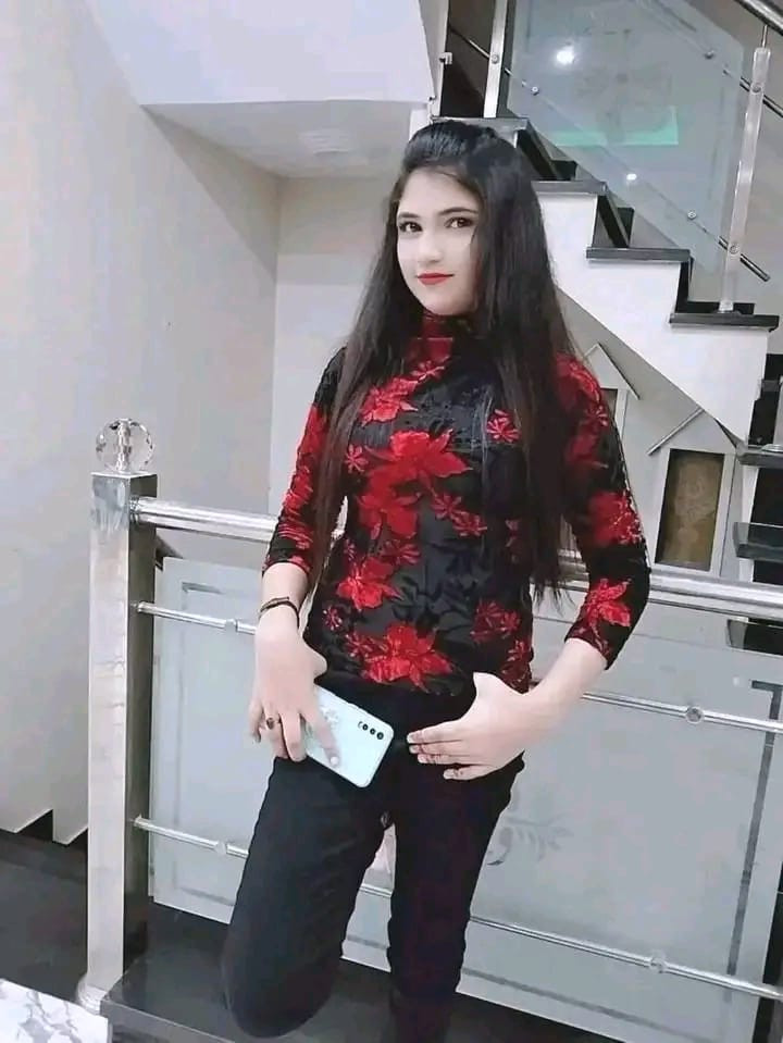 vip-girls-available-24-ghante-service-available-for-his-number-pe-rabta-karen-whatsapp-03057530314-small-1