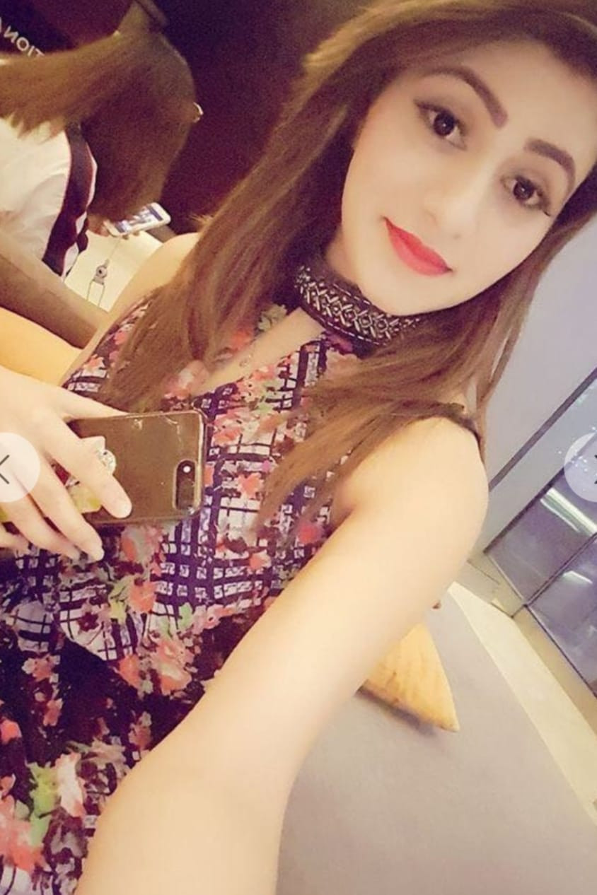 vip-girls-available-24-ghante-service-available-for-his-number-pe-rabta-karen-whatsapp-03057530314-small-1