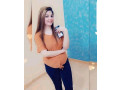 vip-girls-available-24-ghante-service-available-for-his-number-pe-rabta-karen-whatsapp-03057530314-small-1