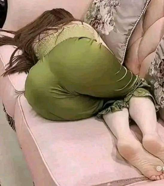 VIP girls available 24 ghante service available for his number pe Rabta Karen WhatsApp 03057530314