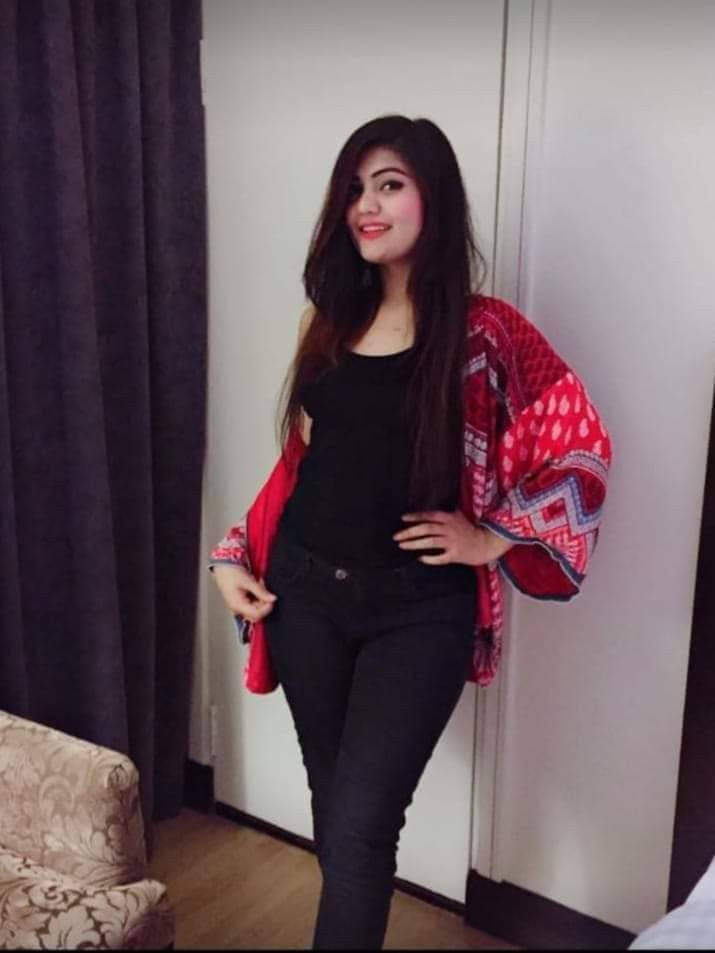 vip-girls-available-24-ghante-service-available-for-his-number-pe-rabta-karen-whatsapp-03057530314-small-1