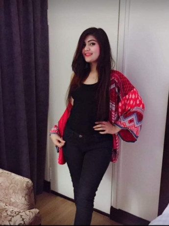 vip-girls-available-24-ghante-service-available-for-his-number-pe-rabta-karen-whatsapp-03057530314-big-1