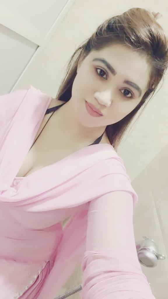 vip-girls-available-24-ghante-service-available-for-his-number-pe-rabta-karen-whatsapp-03057530314-small-1