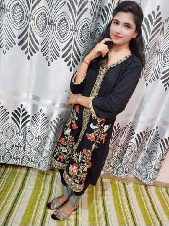 VIP girls available 24 ghante service available for his number pe Rabta Karen WhatsApp 03057530314