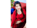 vip-girls-available-24-ghante-service-available-for-his-number-pe-rabta-karen-whatsapp-03057530314-small-1