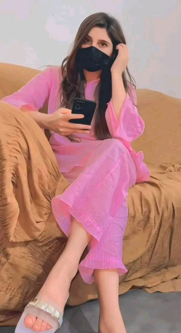 Sexy video call service Available WhatsApp number 03246378751