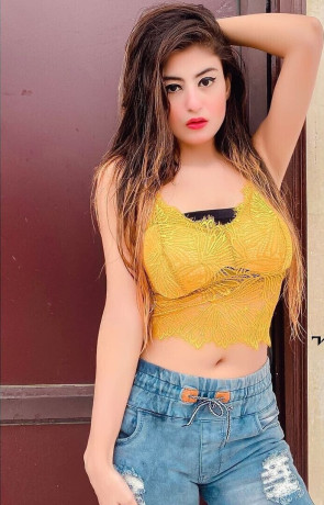 karachi-call-girl-service-03270207776-escorts-in-call-girls-karachi-service-big-2