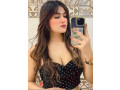 karachis-03290555524-90-unique-call-girls-are-available-every-night-247-quick-vip-escorts-in-karachi-small-3