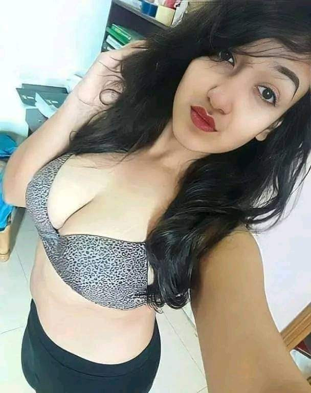 Call Fun Service Available Whatsapp Number 03278755117