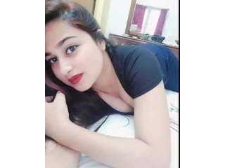 Call Fun Service Available Whatsapp Number 03278755117