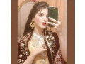 meet-a-very-hot-vip-escort-girls-in-islamabad-rawalpindibahria-town-03057774250-callwhatsapp-small-3