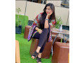 meet-a-very-hot-vip-escort-girls-in-islamabad-rawalpindibahria-town-03057774250-callwhatsapp-small-2