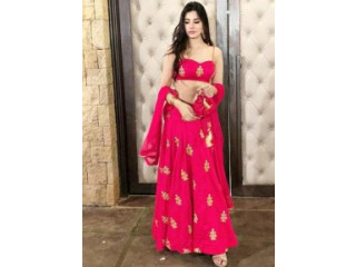 +923071113332 Young Luxury Party Girls Available in Rawalpindi || Deal With Real Pics