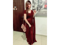 923071113332-young-luxury-party-girls-available-in-rawalpindi-deal-with-real-pics-small-0