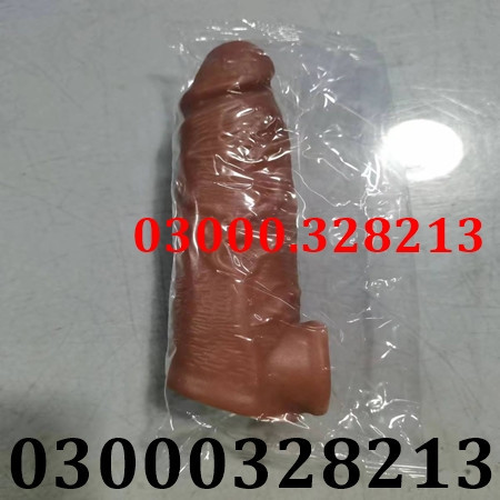 skin-color-silicone-condom-price-in-lahore-030003-328213-small-0