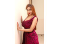 03184547051-hot-call-girls-high-class-models-vip-escorts-in-rawalpindi-islamabad-small-0