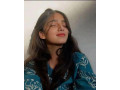 03009464316-hot-call-girls-high-class-models-vip-escorts-in-rawalpindi-islamabad-small-2