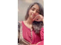 03009464316-hot-call-girls-high-class-models-vip-escorts-in-rawalpindi-islamabad-small-0