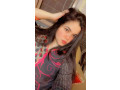 03009464316-hot-call-girls-high-class-models-vip-escorts-in-rawalpindi-islamabad-small-4