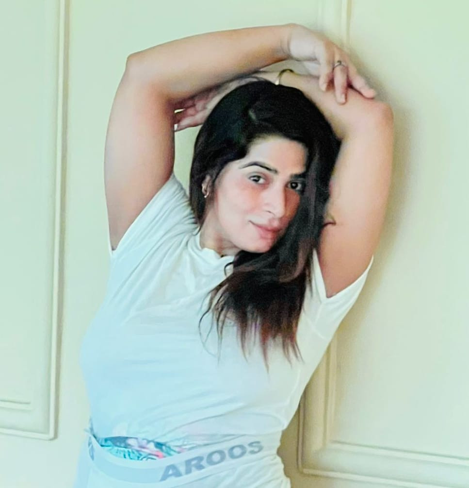 03009464316-hot-call-girls-high-class-models-vip-escorts-in-rawalpindi-islamabad-small-2