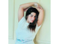 03009464316-hot-call-girls-high-class-models-vip-escorts-in-rawalpindi-islamabad-small-2