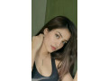 03009464316-hot-call-girls-high-class-models-vip-escorts-in-rawalpindi-islamabad-small-0