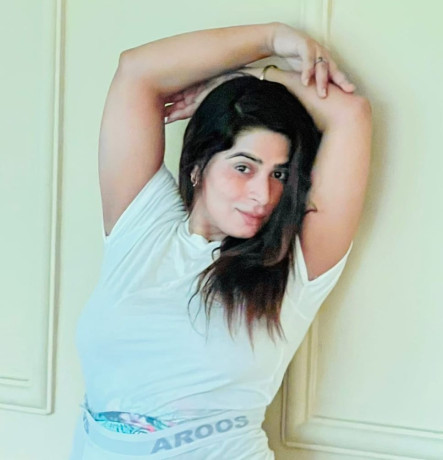 03009464316-hot-call-girls-high-class-models-vip-escorts-in-rawalpindi-islamabad-big-2