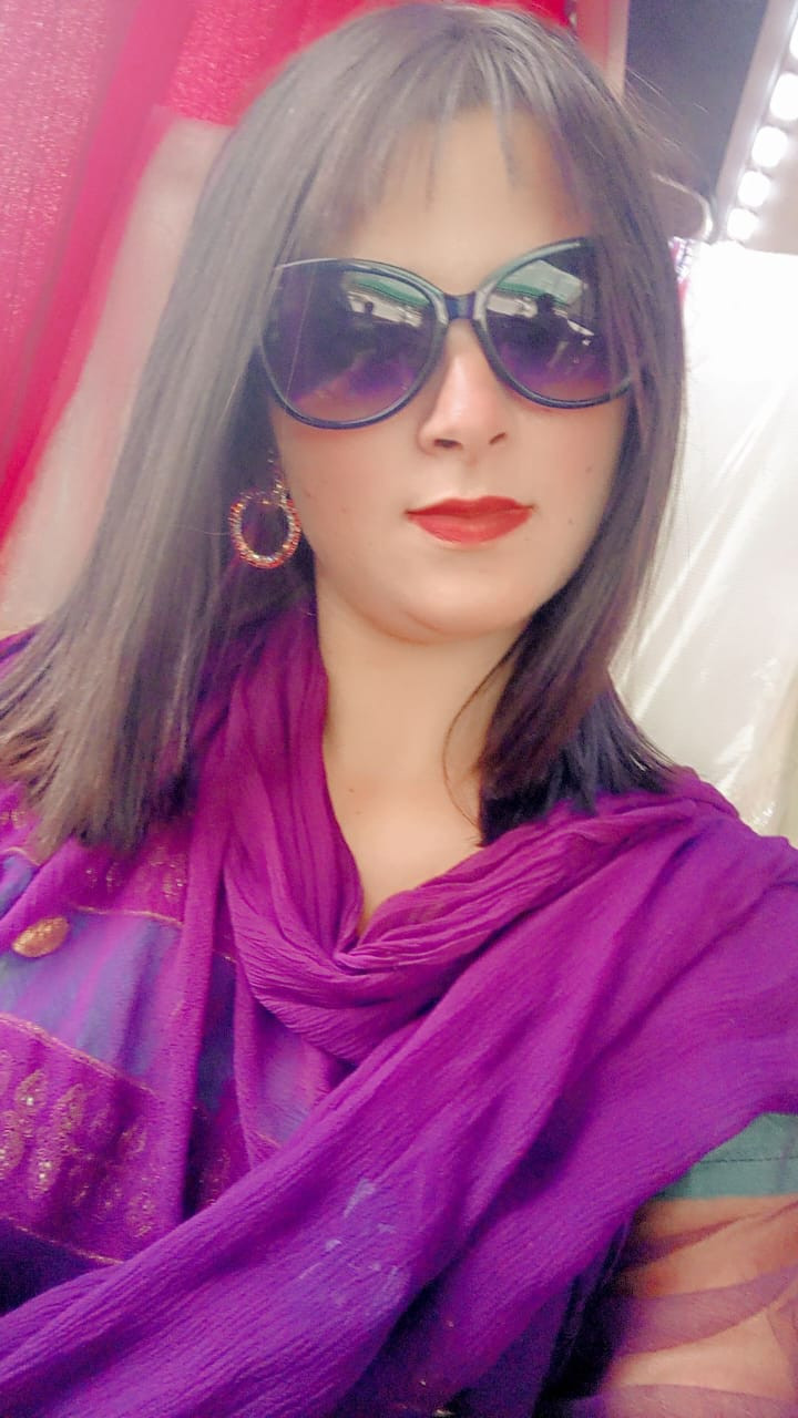 03009464316 Hot Call Girls High Class Models Vip Escorts in Rawalpindi Islamabad