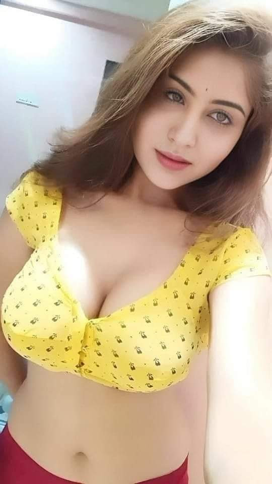 Hello dear, only video call service is available, if you are interested then contact with me WhatsApp number 03006307909