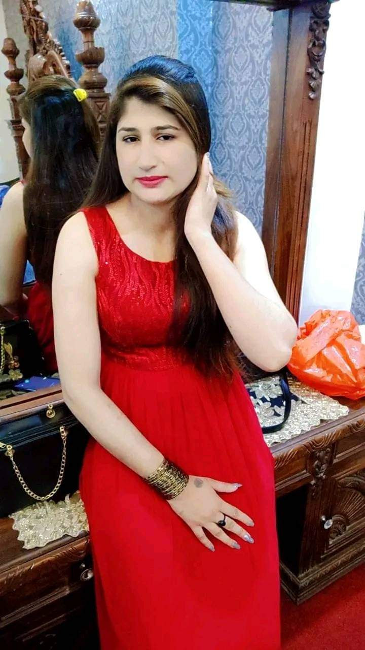 03281415741girls service available hai video call service night call girls service available24 our available hai