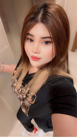 high-class-escorts-models-03191699929we-have-many-more-hot-and-most-beautiful-options-are-available-in-islamabadrawalpindi-bahria-town-big-2