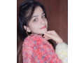 03210771112-most-beautiful-call-girls-top-escorts-in-lahore-small-0