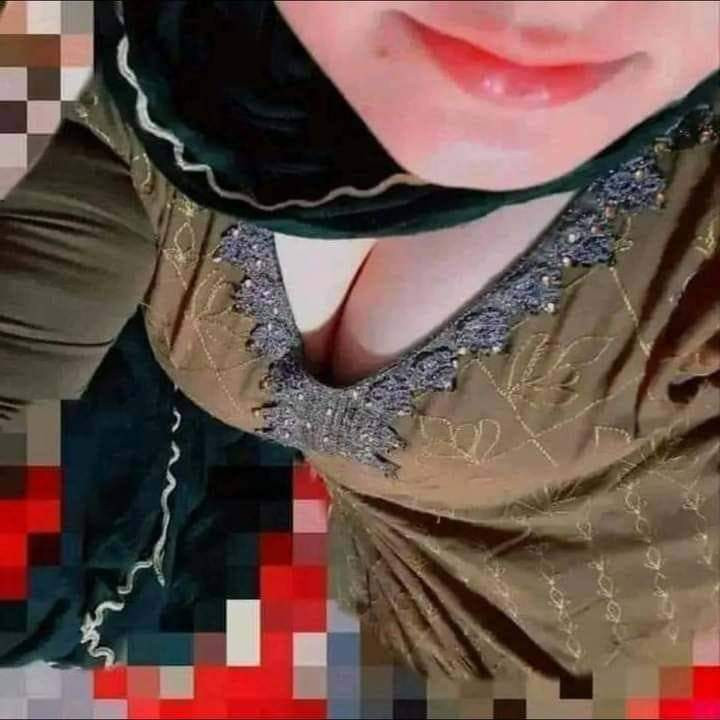 Full open nude Live video call sex online. I'm independed girl and open sexy call WhatsApp number 03094260356